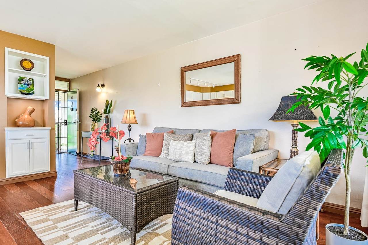 2495 Kihei Rd - Photo 1
