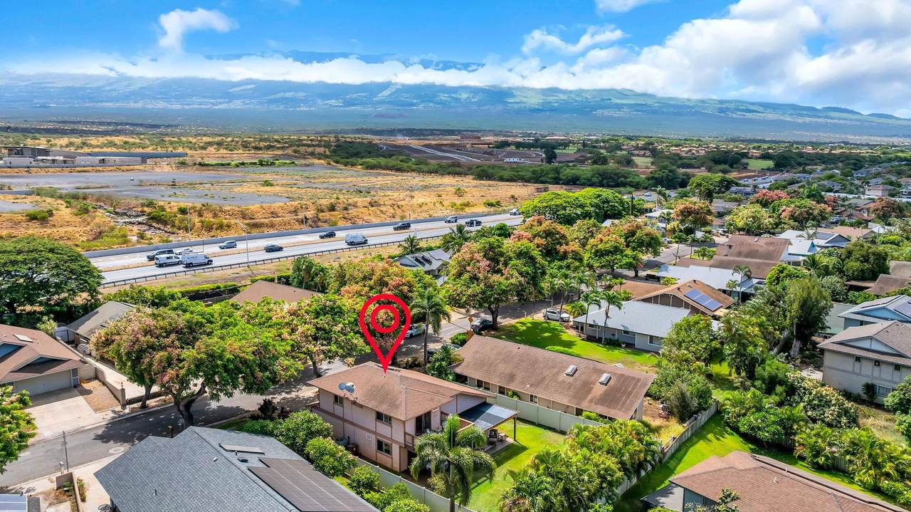 https://bt-photos.global.ssl.fastly.net/maui/1280_boomver_1_410528-2.jpg