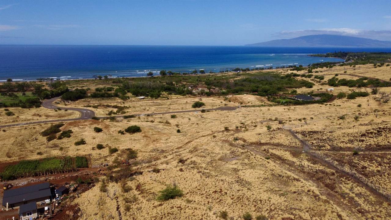 https://bt-photos.global.ssl.fastly.net/maui/1280_boomver_1_410533-2.jpg