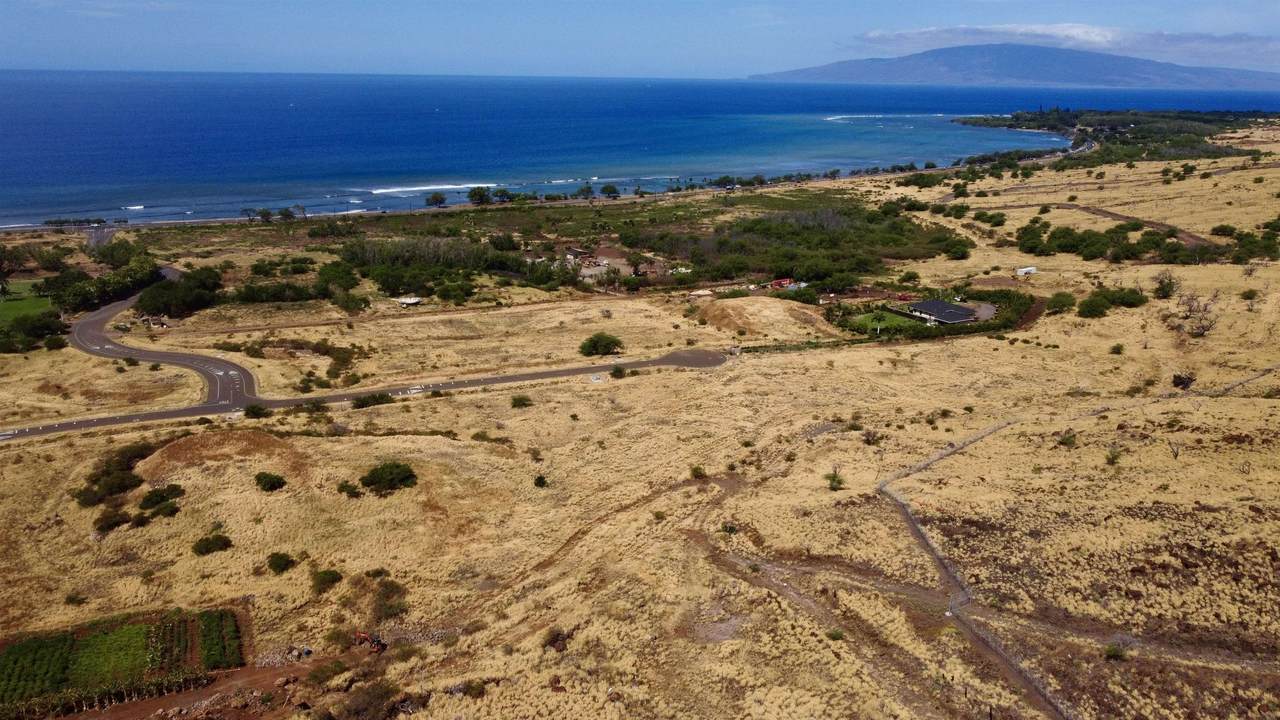 https://bt-photos.global.ssl.fastly.net/maui/1280_boomver_1_410533-2.jpg