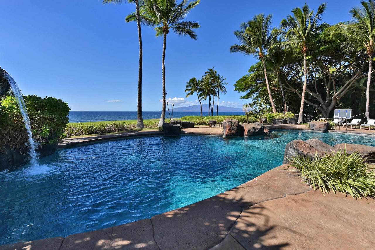 https://bt-photos.global.ssl.fastly.net/maui/1280_boomver_1_410537-2.jpg
