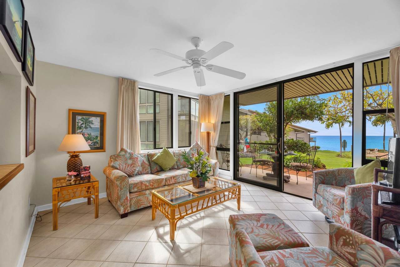 https://bt-photos.global.ssl.fastly.net/maui/1280_boomver_1_410541-2.jpg