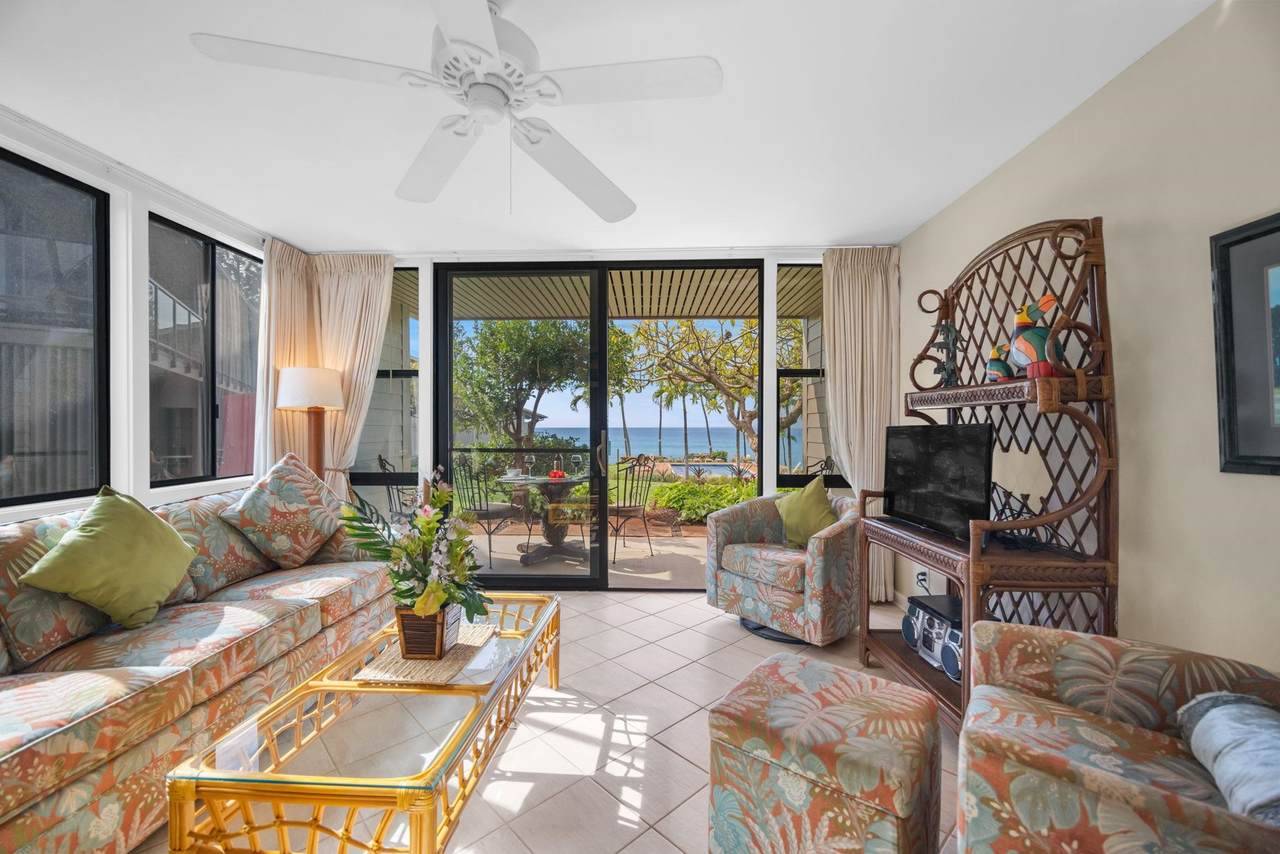 https://bt-photos.global.ssl.fastly.net/maui/1280_boomver_1_410541-2.jpg