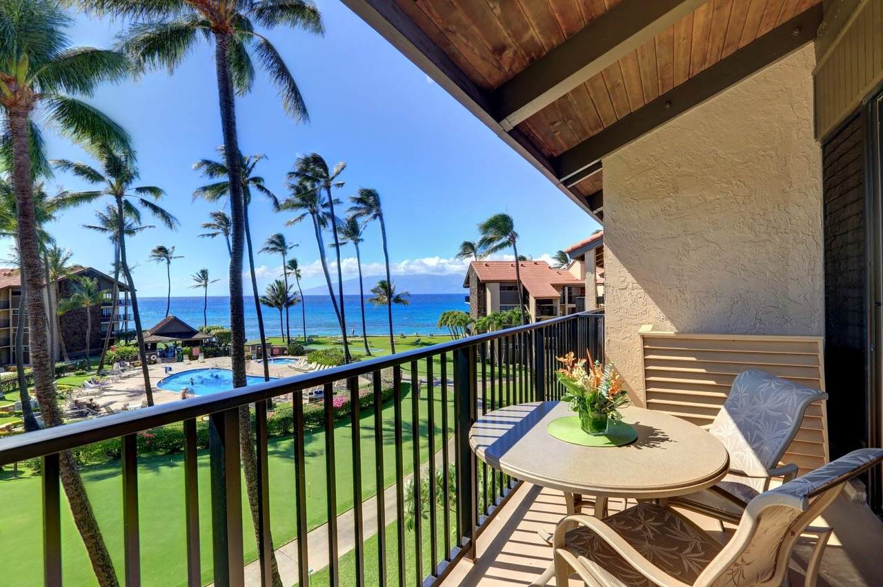 3543 L Honoapiilani Rd - Photo 1