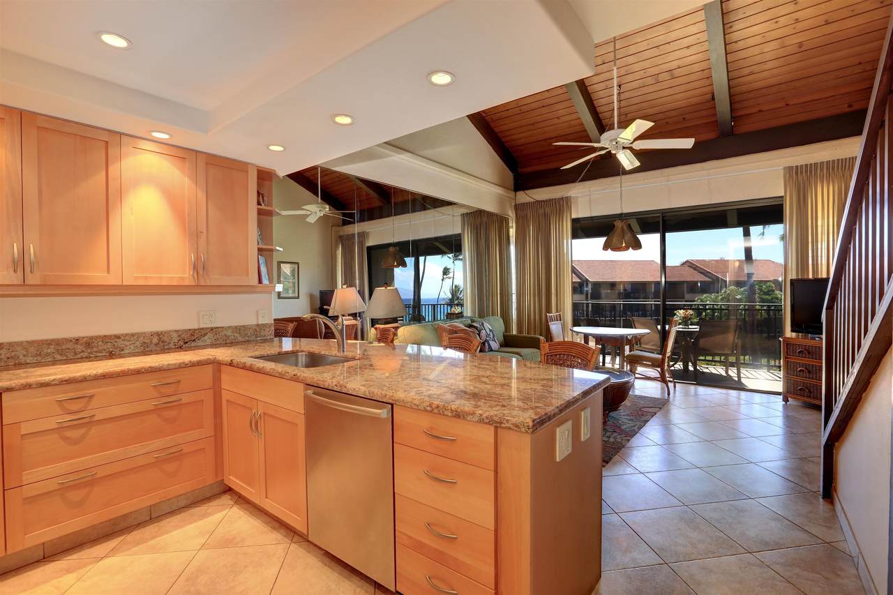 https://bt-photos.global.ssl.fastly.net/maui/1280_boomver_1_410549-2.jpg