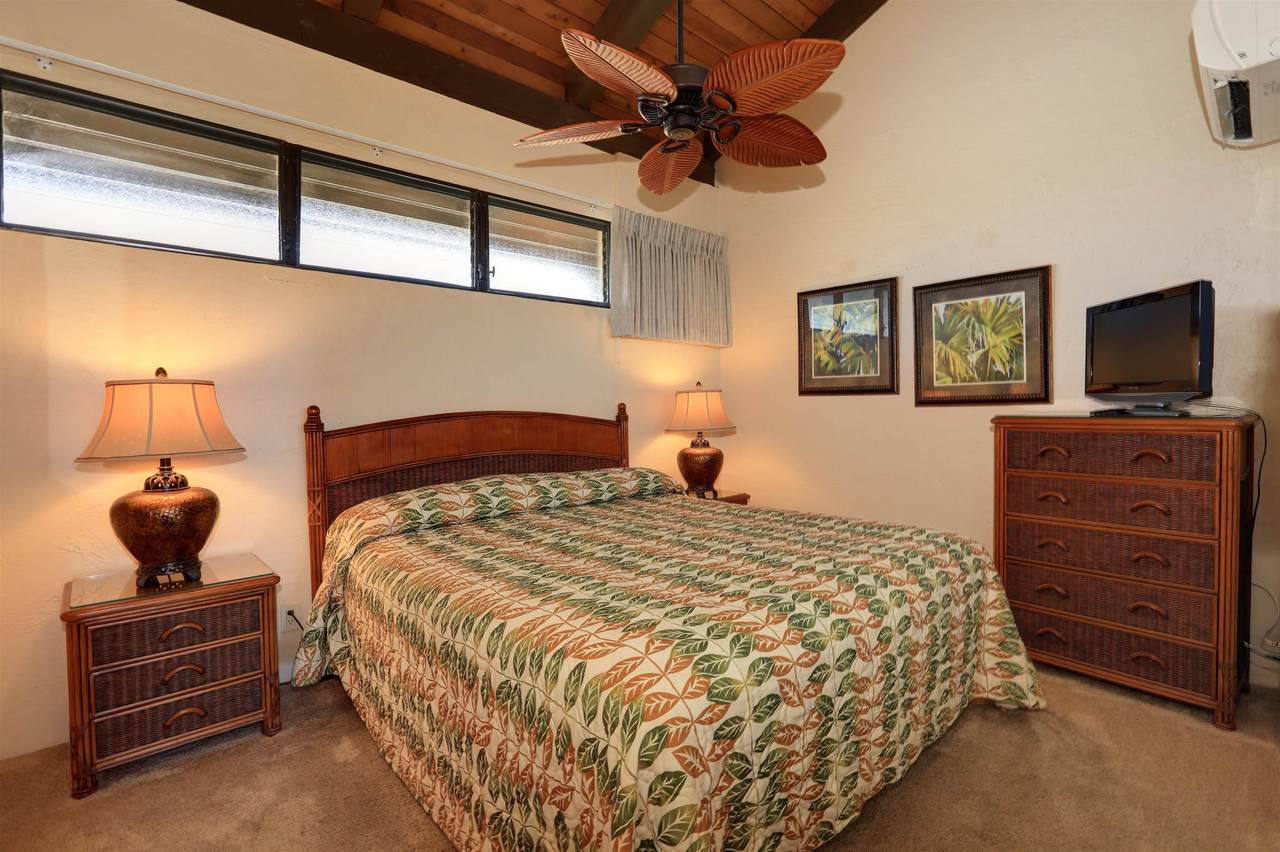 https://bt-photos.global.ssl.fastly.net/maui/1280_boomver_1_410549-2.jpg