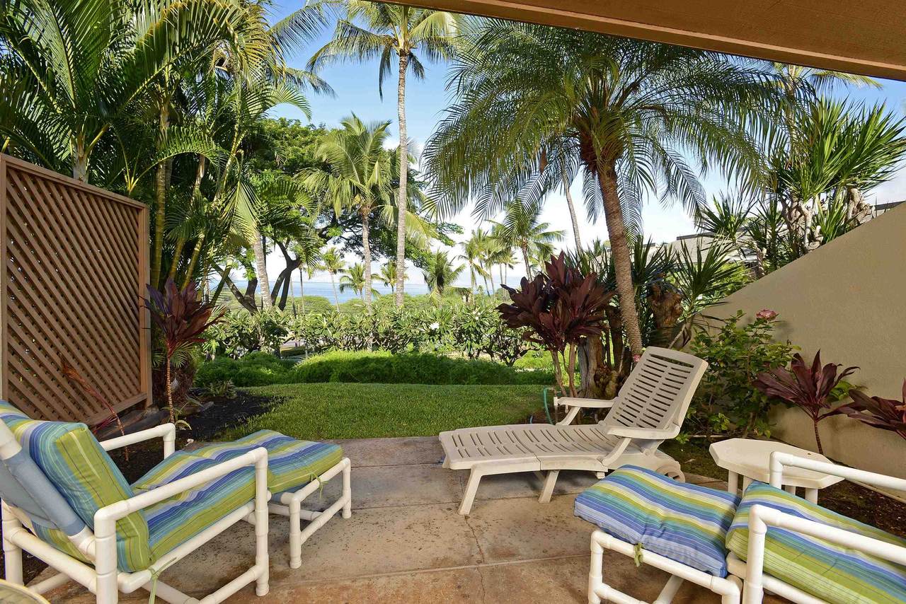 2777 Kihei Rd - Photo 1
