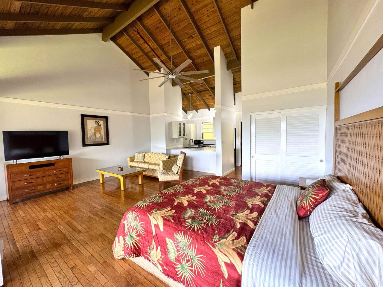 https://bt-photos.global.ssl.fastly.net/maui/1280_boomver_1_410565-2.jpg