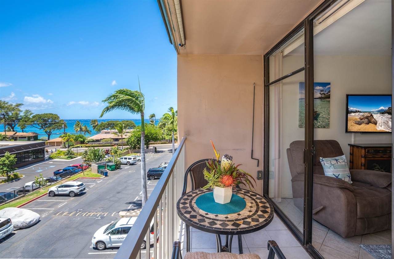 https://bt-photos.global.ssl.fastly.net/maui/1280_boomver_1_410573-2.jpg