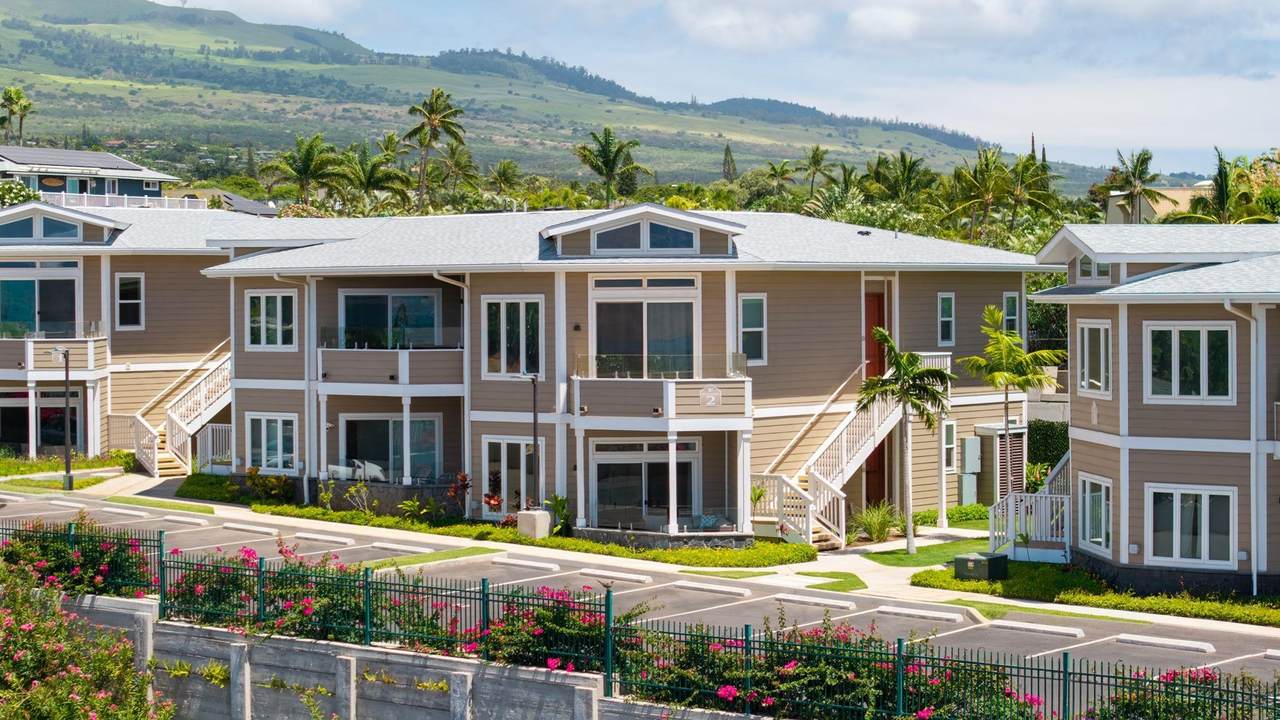 2757 Kihei Rd - Photo 1