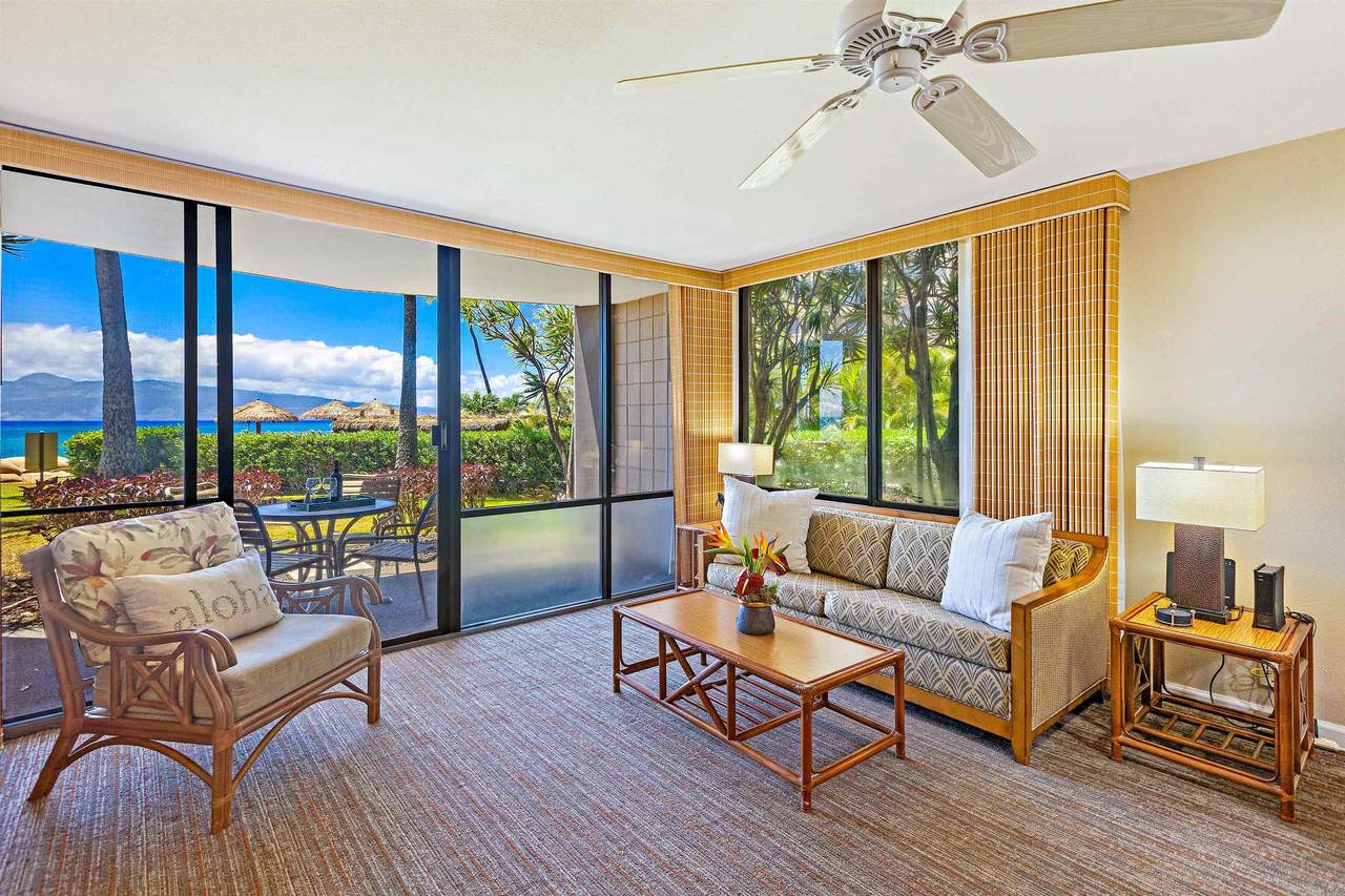 https://bt-photos.global.ssl.fastly.net/maui/1280_boomver_1_410592-2.jpg