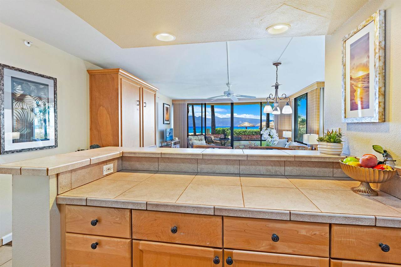 https://bt-photos.global.ssl.fastly.net/maui/1280_boomver_1_410592-2.jpg