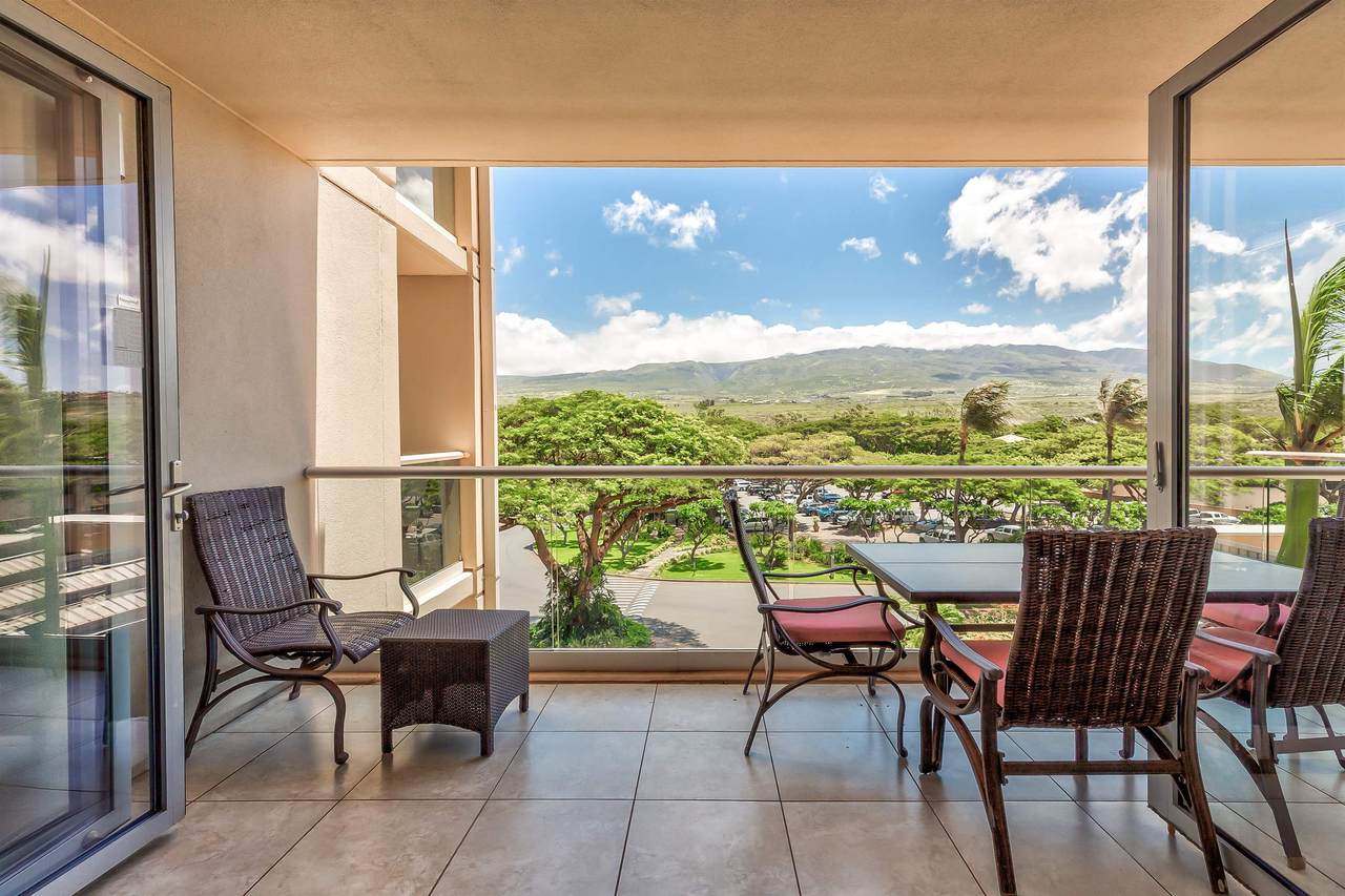 130 Kai Malina Pkwy - Photo 1