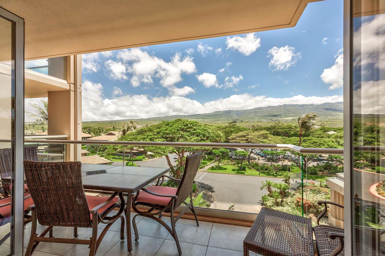 https://bt-photos.global.ssl.fastly.net/maui/1280_boomver_1_410596-2.jpg