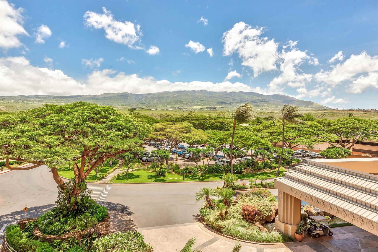 https://bt-photos.global.ssl.fastly.net/maui/1280_boomver_1_410596-2.jpg