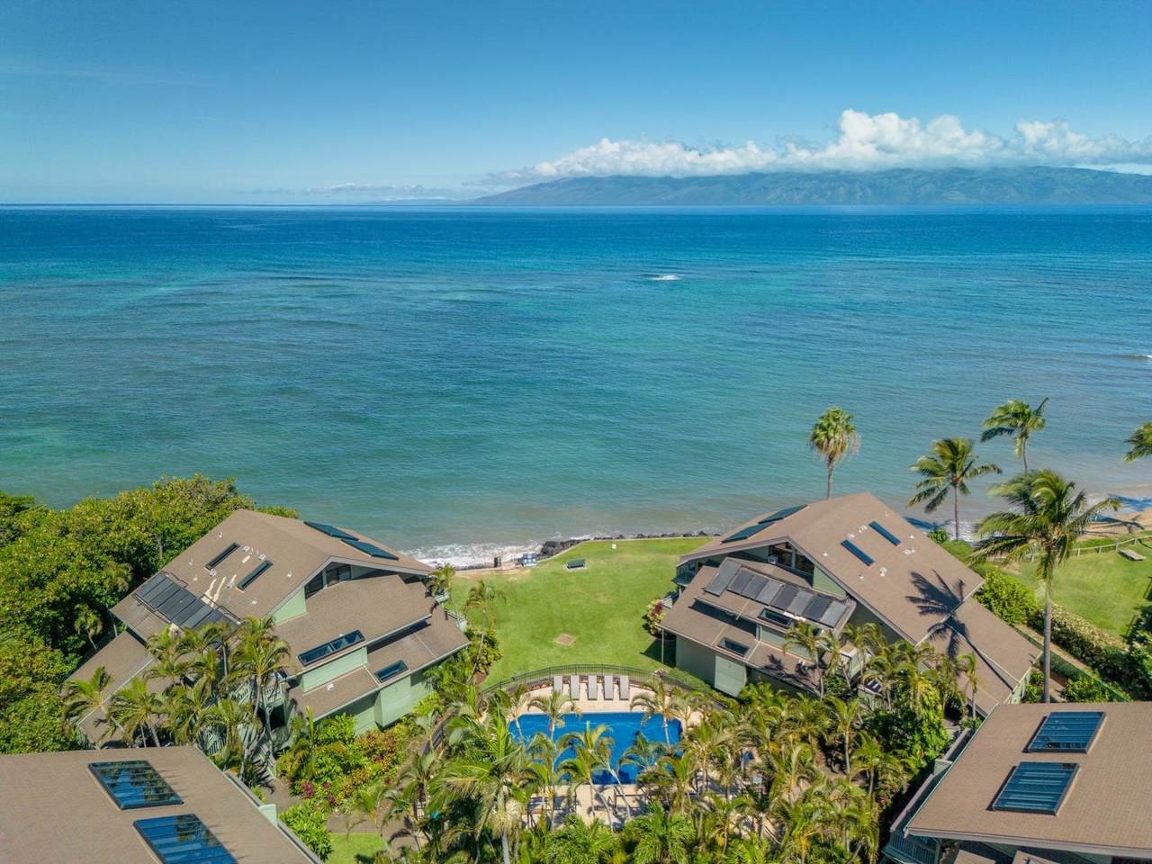 https://bt-photos.global.ssl.fastly.net/maui/1280_boomver_1_410597-2.jpg