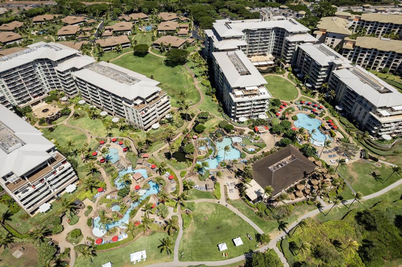 https://bt-photos.global.ssl.fastly.net/maui/1280_boomver_1_410599-2.jpg