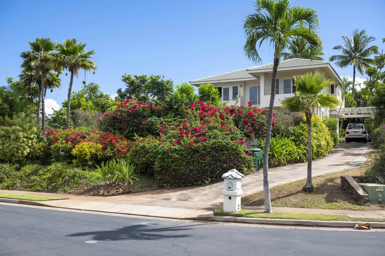 https://bt-photos.global.ssl.fastly.net/maui/1280_boomver_1_410606-2.jpg