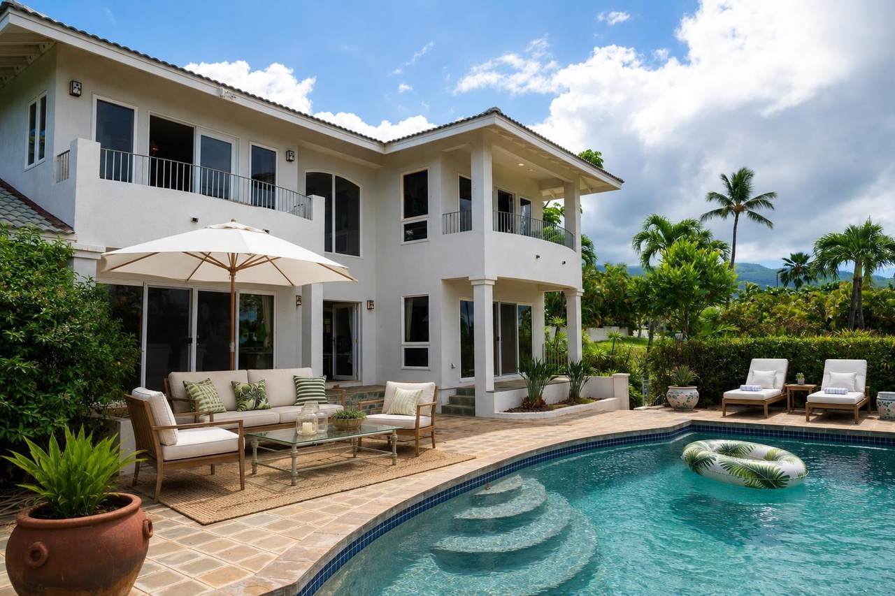 https://bt-photos.global.ssl.fastly.net/maui/1280_boomver_1_410606-2.jpg