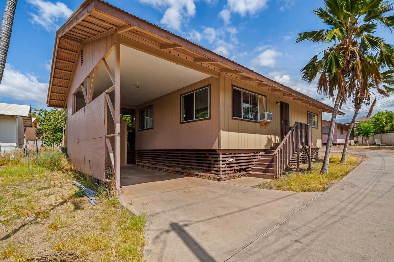 https://bt-photos.global.ssl.fastly.net/maui/1280_boomver_1_410616-2.jpg