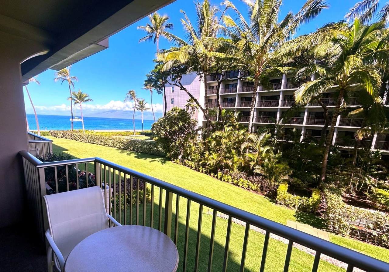 2481 Kaanapali Pkwy - Photo 1
