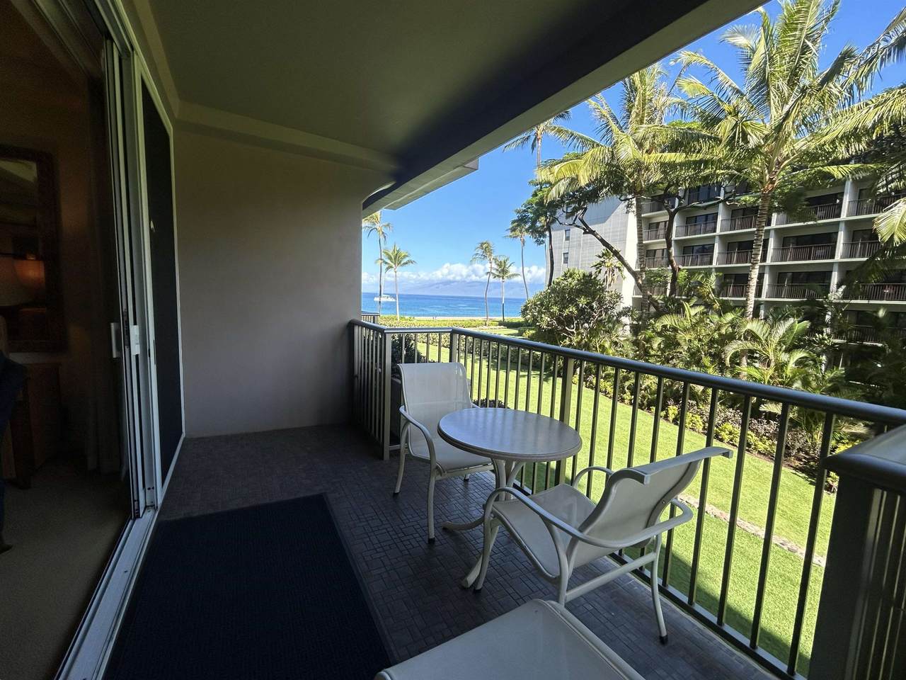 https://bt-photos.global.ssl.fastly.net/maui/1280_boomver_1_410622-2.jpg