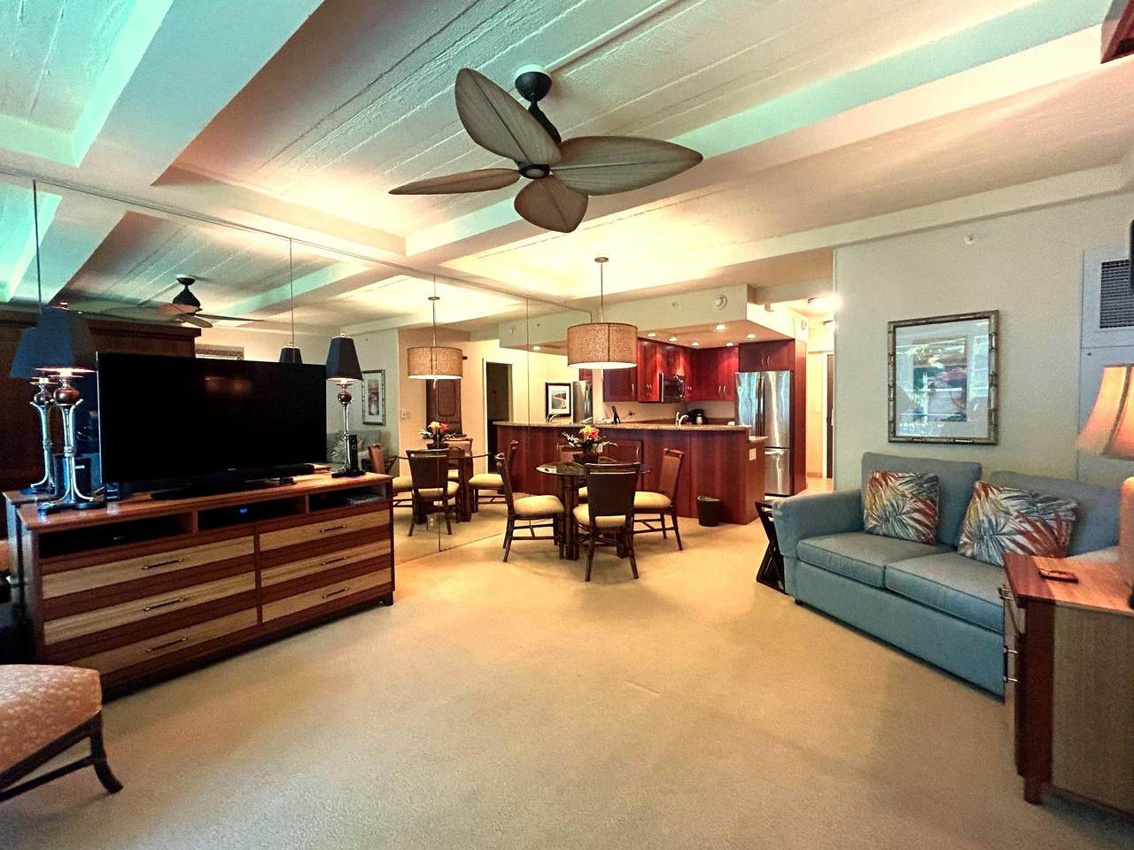 https://bt-photos.global.ssl.fastly.net/maui/1280_boomver_1_410622-2.jpg