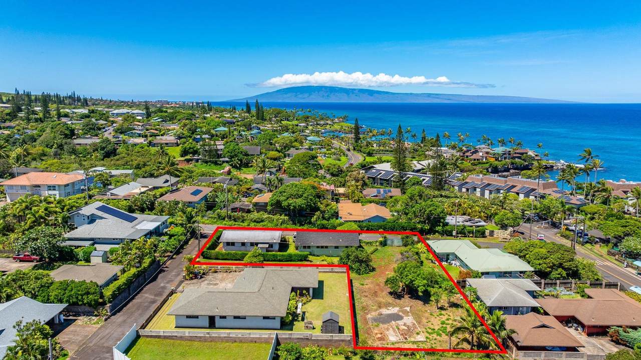 https://bt-photos.global.ssl.fastly.net/maui/1280_boomver_1_410625-2.jpg