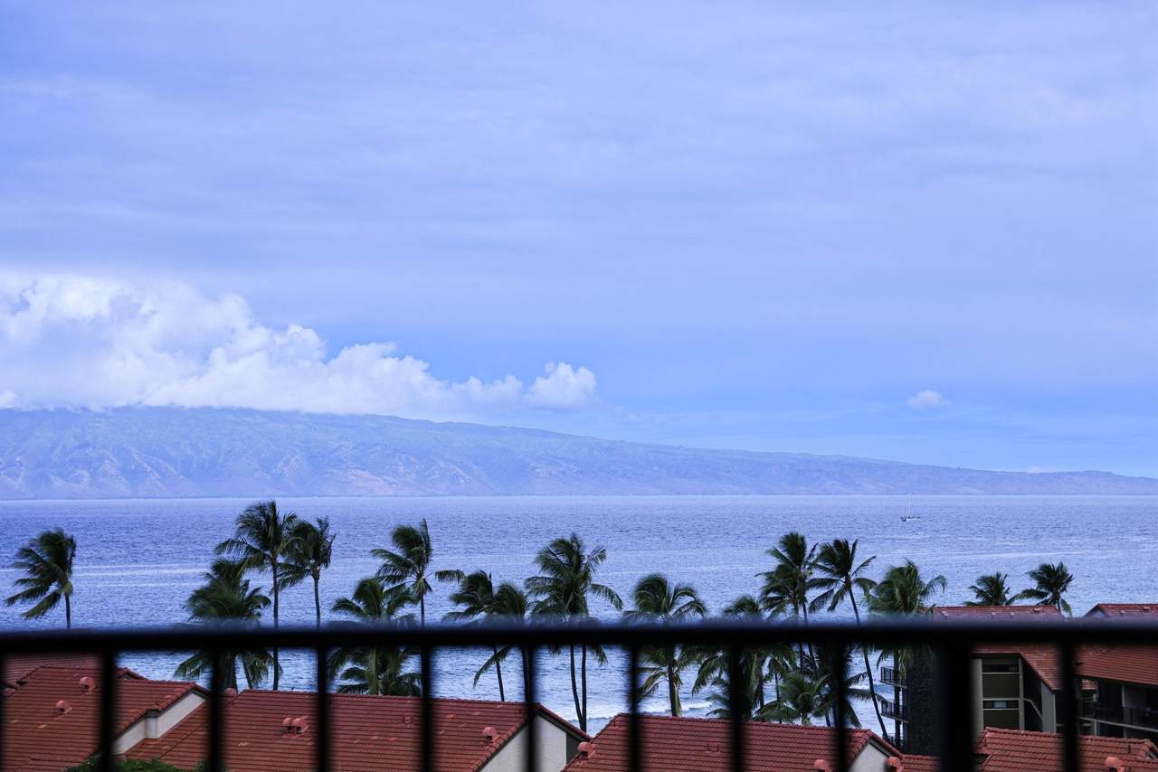 https://bt-photos.global.ssl.fastly.net/maui/1280_boomver_1_410628-2.jpg