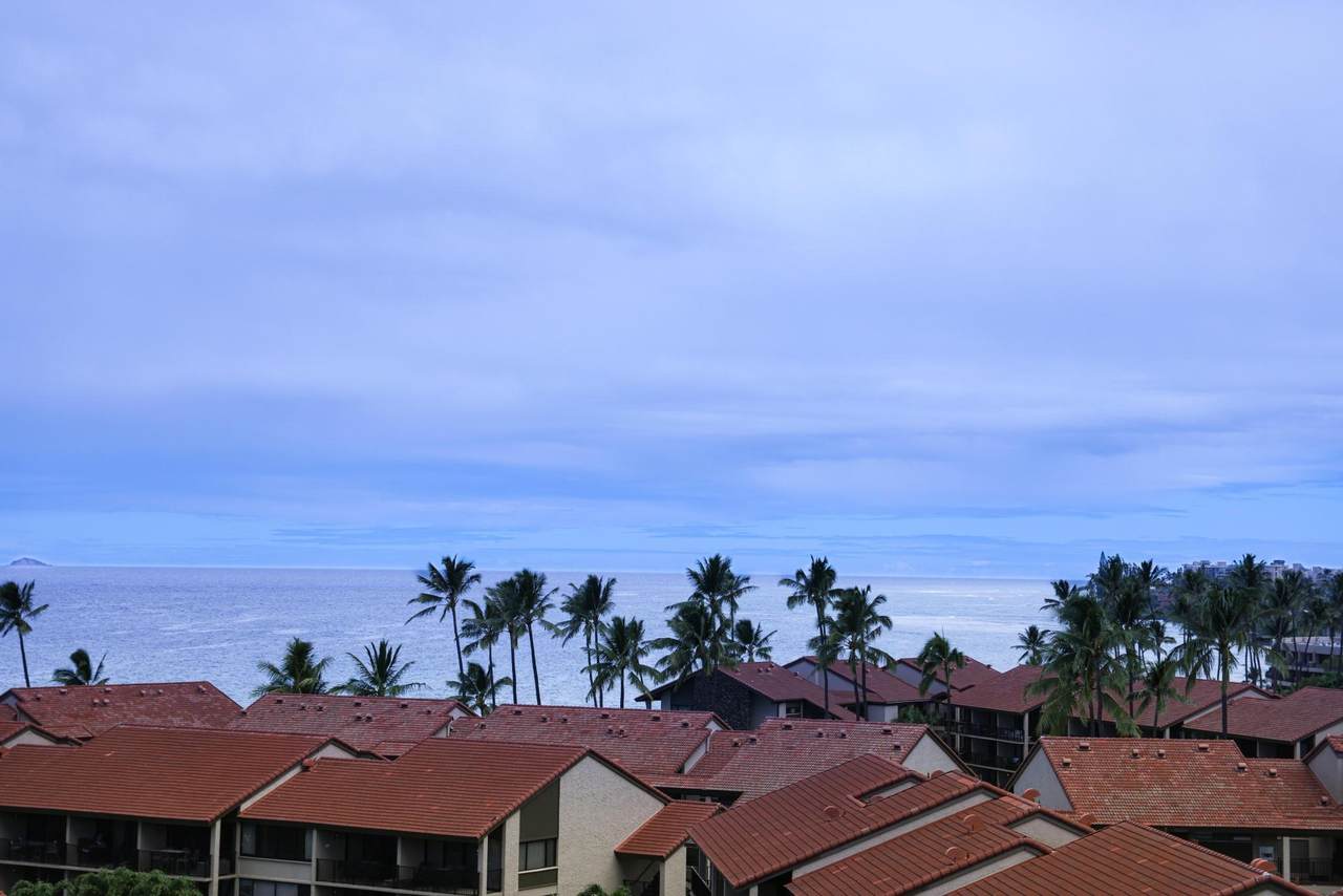 https://bt-photos.global.ssl.fastly.net/maui/1280_boomver_1_410628-2.jpg