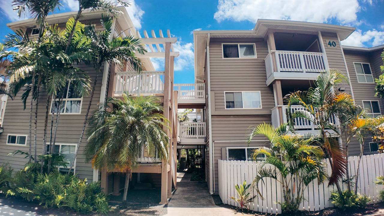 44 Kunihi Ln - Photo 1