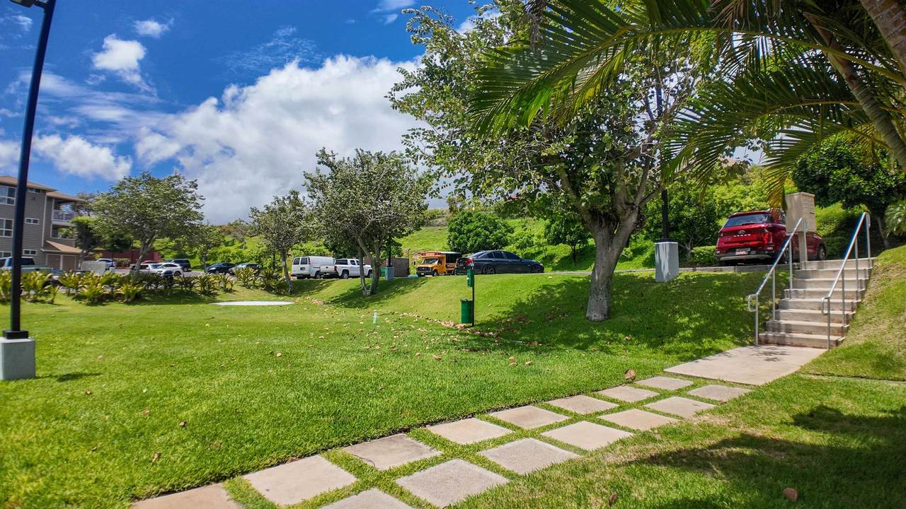 https://bt-photos.global.ssl.fastly.net/maui/1280_boomver_1_410635-2.jpg