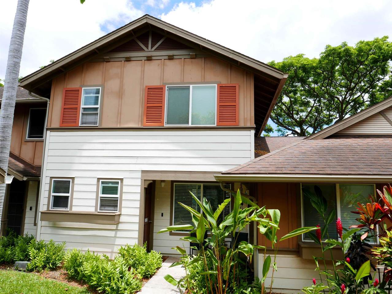 https://bt-photos.global.ssl.fastly.net/maui/1280_boomver_1_410636-2.jpg