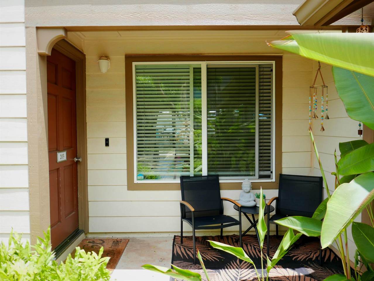 https://bt-photos.global.ssl.fastly.net/maui/1280_boomver_1_410636-2.jpg