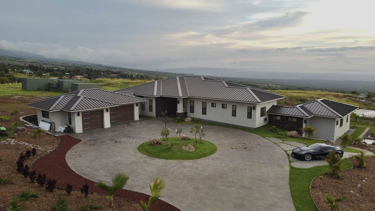 173 Huahua Pl - Photo 1