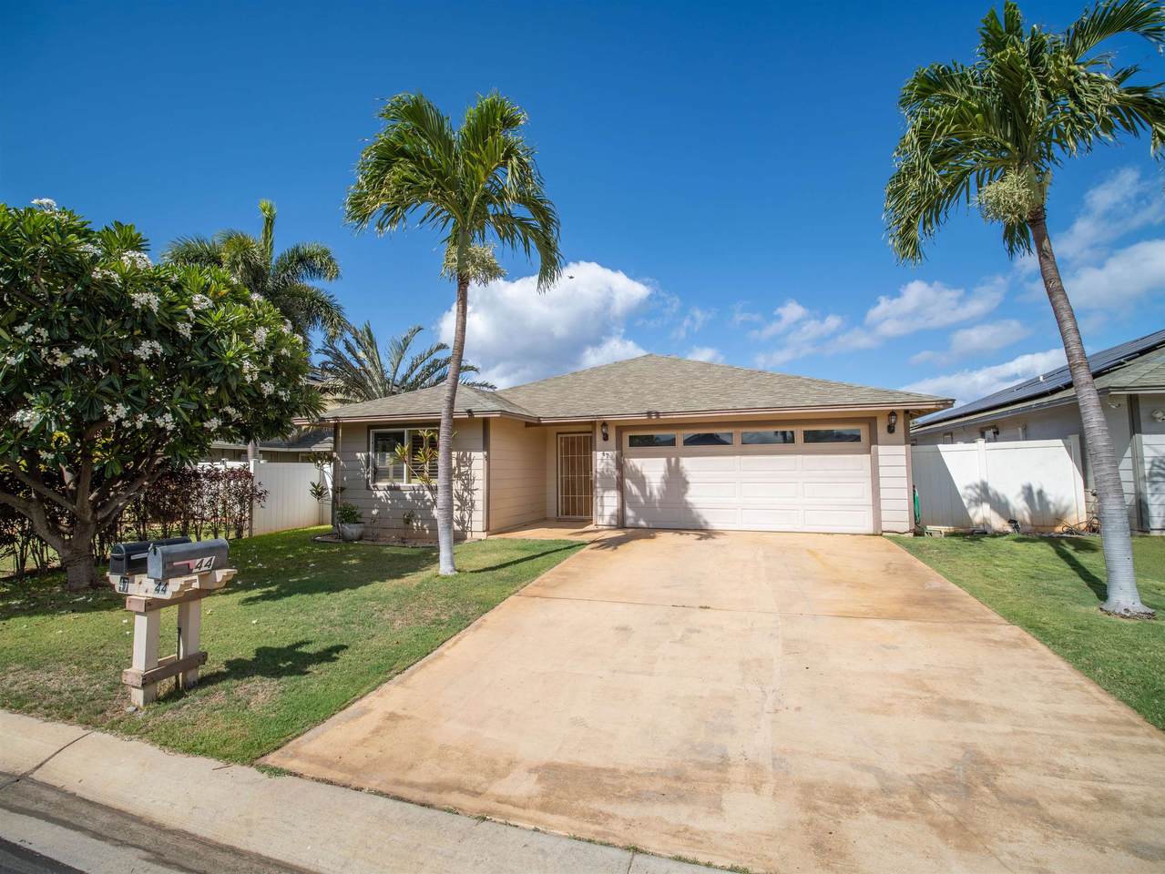 https://bt-photos.global.ssl.fastly.net/maui/1280_boomver_1_410642-2.jpg