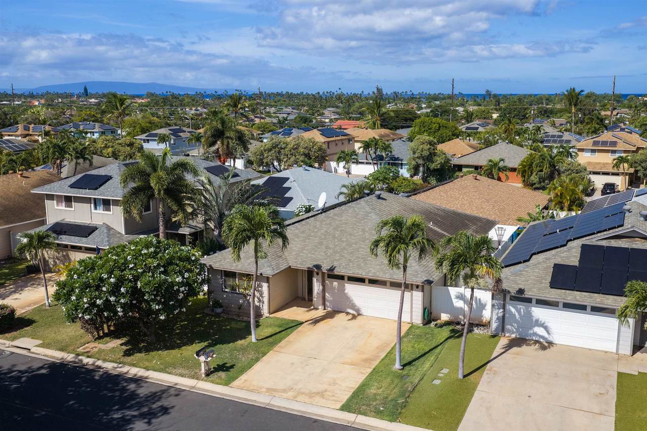 https://bt-photos.global.ssl.fastly.net/maui/1280_boomver_1_410642-2.jpg
