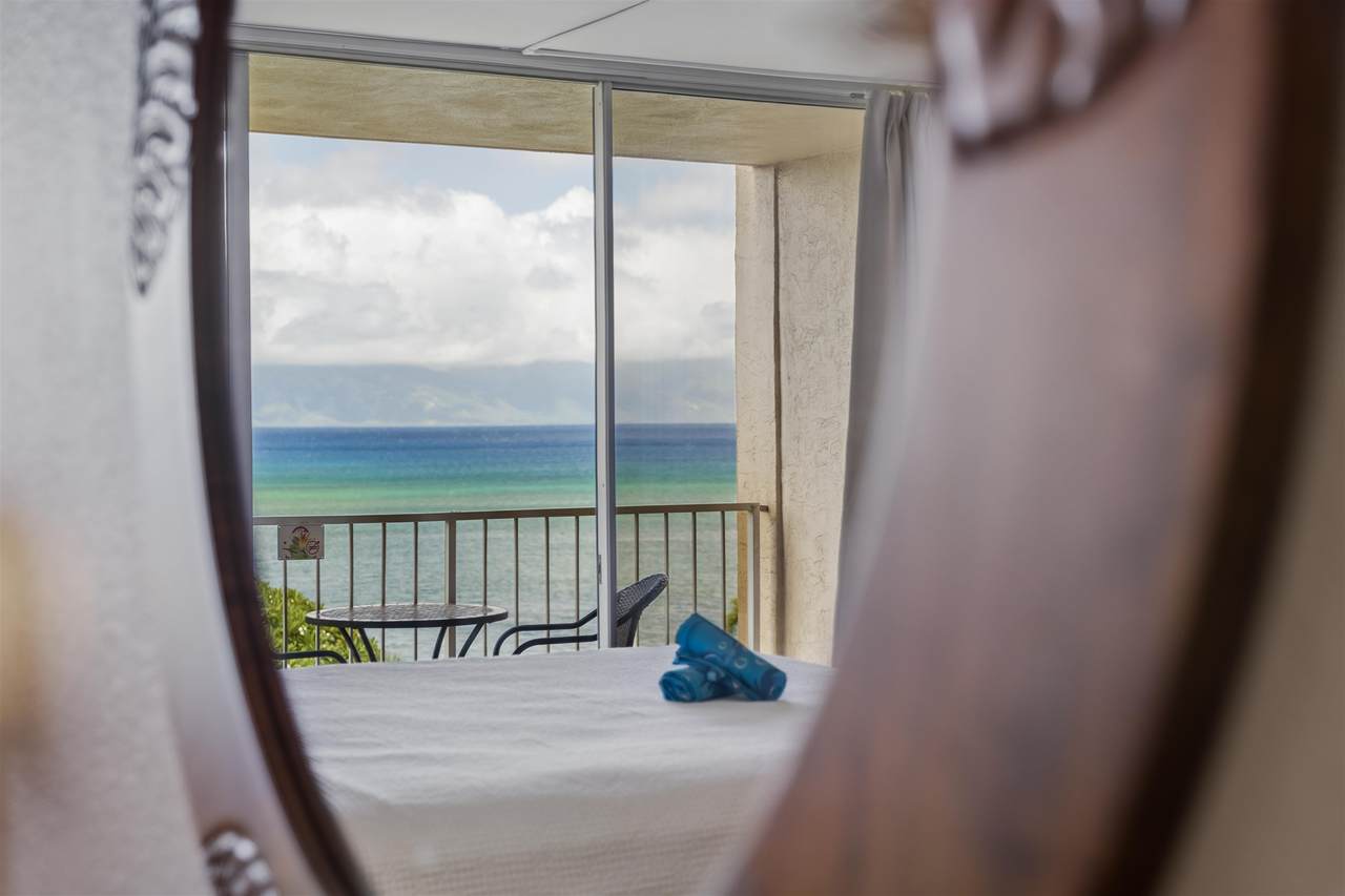 https://bt-photos.global.ssl.fastly.net/maui/1280_boomver_1_410651-2.jpg