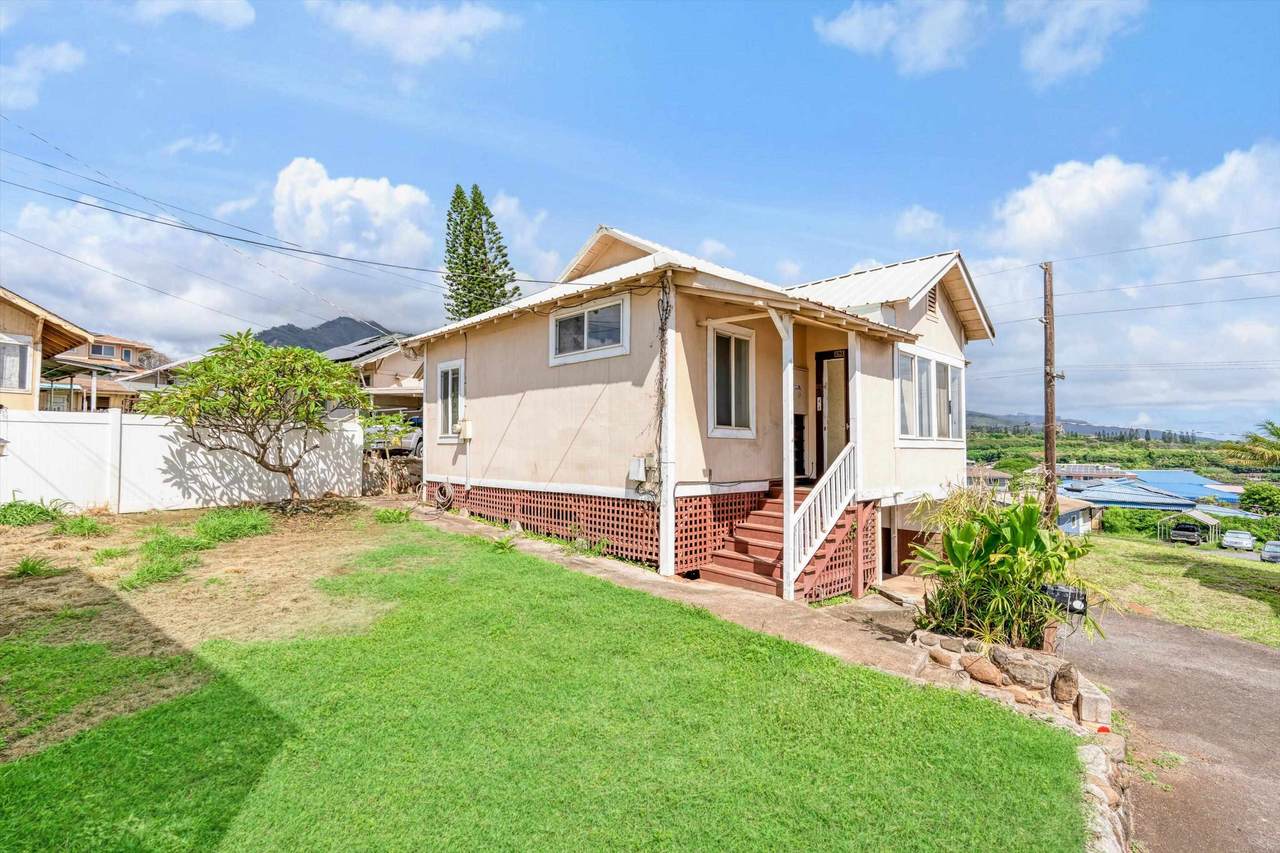 https://bt-photos.global.ssl.fastly.net/maui/1280_boomver_1_410654-2.jpg