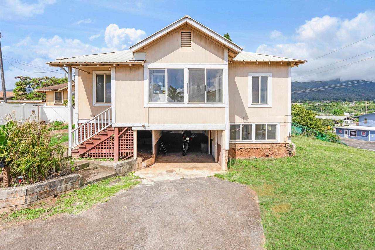 https://bt-photos.global.ssl.fastly.net/maui/1280_boomver_1_410654-2.jpg