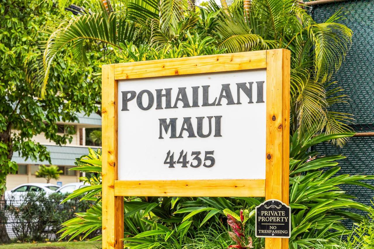 4435 Lower Honoapiilani Rd - Photo 1