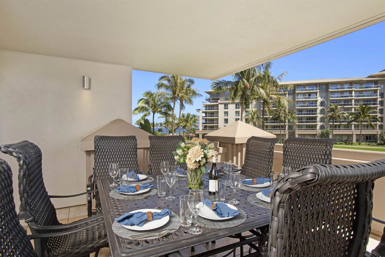 130 Kai Malina Pkwy - Photo 1