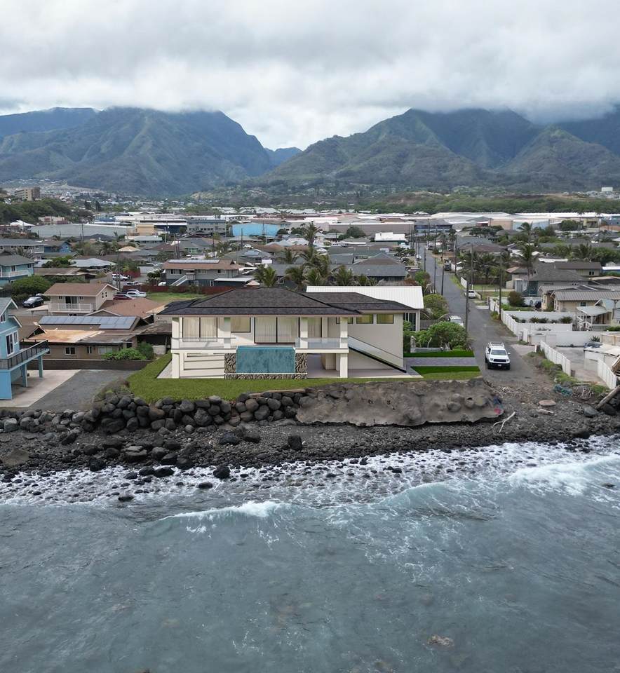 523 Kaikoo St - Photo 1