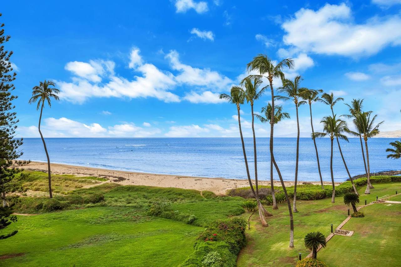 https://bt-photos.global.ssl.fastly.net/maui/1280_boomver_1_410666-2.jpg