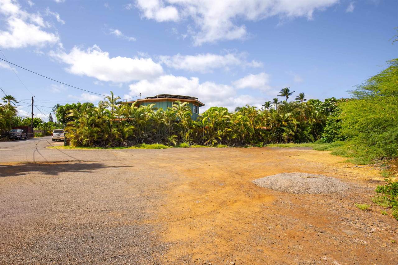 https://bt-photos.global.ssl.fastly.net/maui/1280_boomver_1_410667-2.jpg