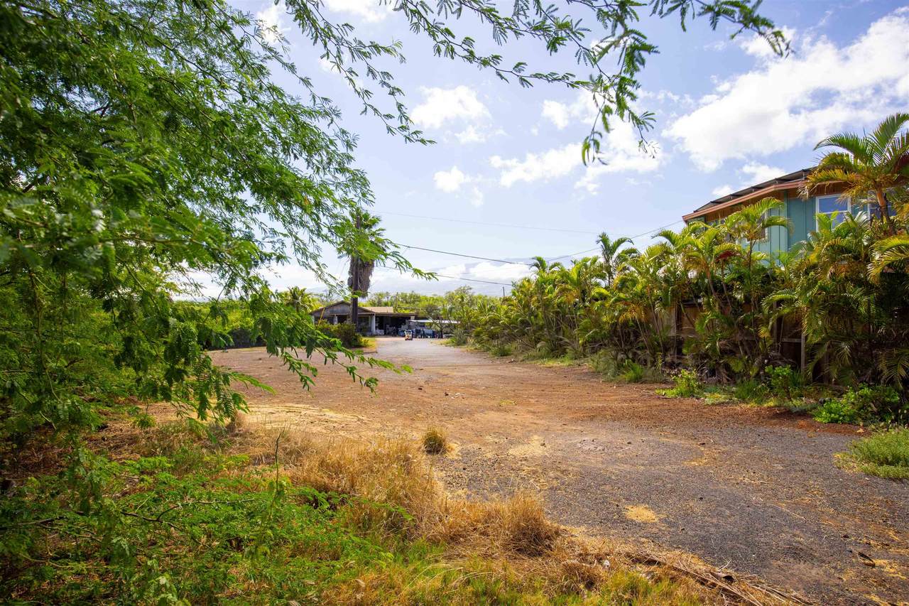 https://bt-photos.global.ssl.fastly.net/maui/1280_boomver_1_410667-2.jpg