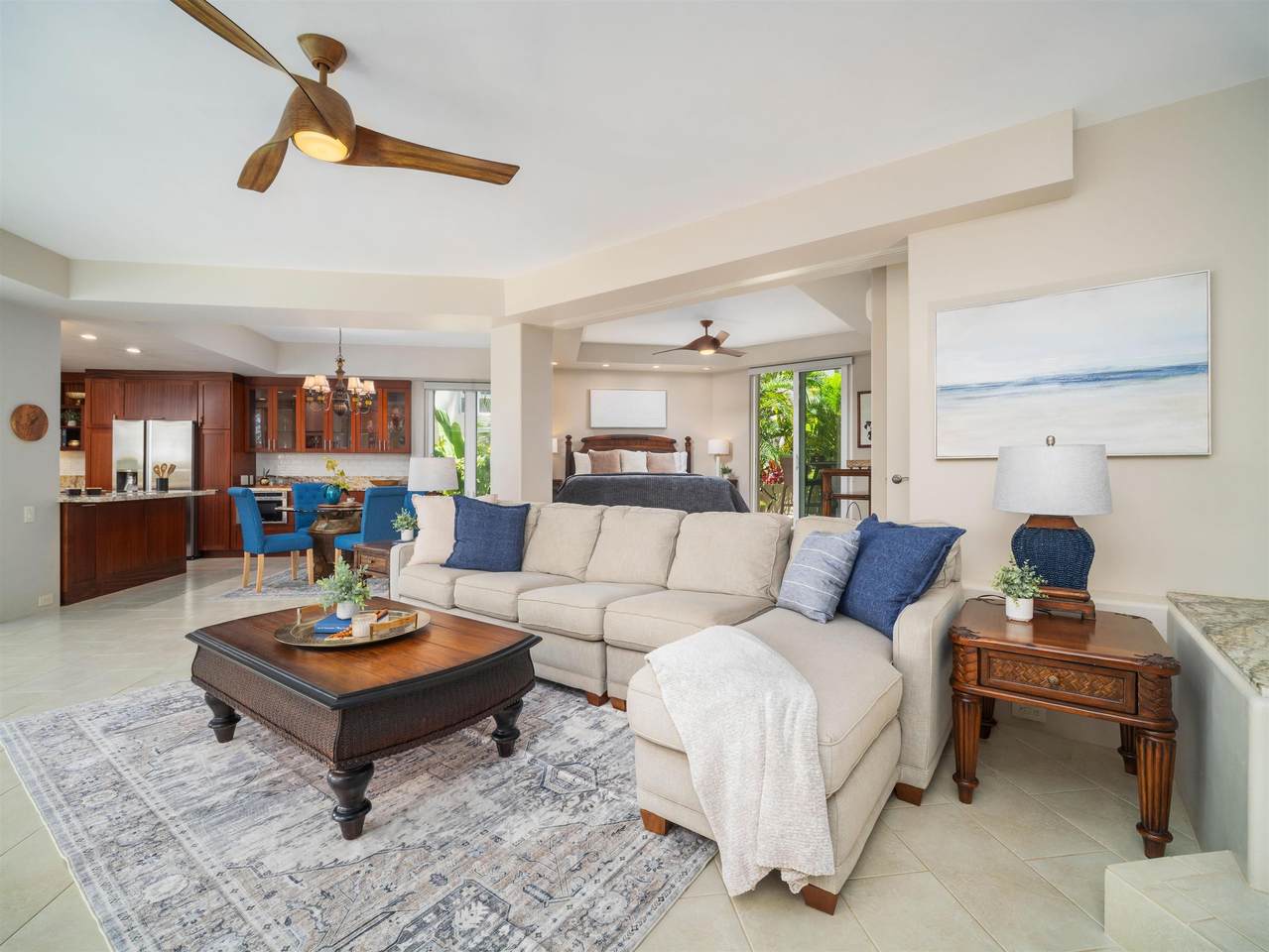https://bt-photos.global.ssl.fastly.net/maui/1280_boomver_1_410669-2.jpg