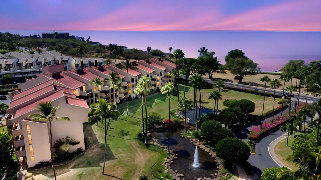 2695 Kihei Rd - Photo 1