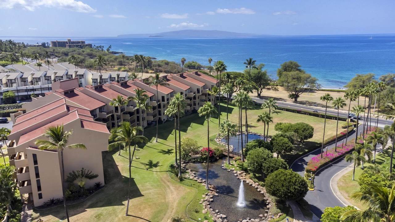 https://bt-photos.global.ssl.fastly.net/maui/1280_boomver_1_410671-2.jpg