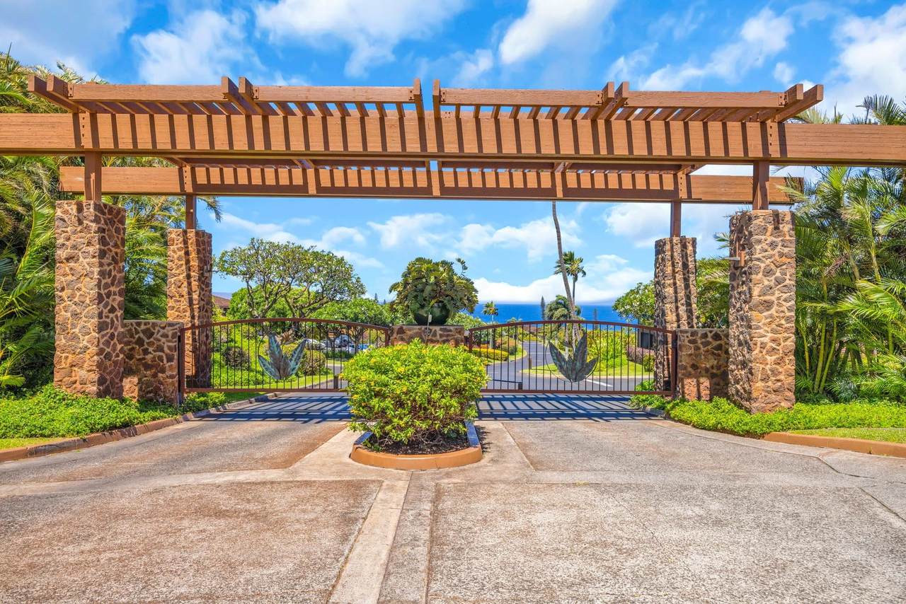 https://bt-photos.global.ssl.fastly.net/maui/1280_boomver_1_410676-2.jpg